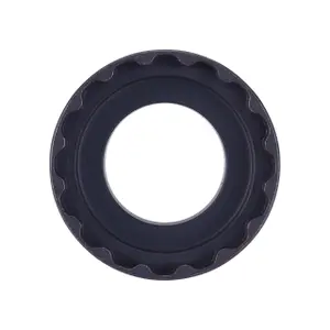 Εργαλείο πεντάλ XTR BBB Cycling DirectPlug Shimano image-3