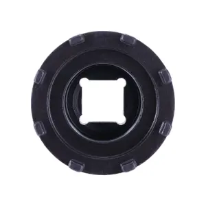 Pedal tool BBB Cycling DirectPlug Bosch image-3