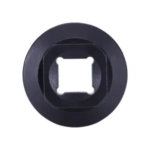 Pedal tool BBB Cycling DirectPlug Bosch image-4