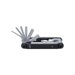 Folding tools BBB Cycling RoyalFold image-3