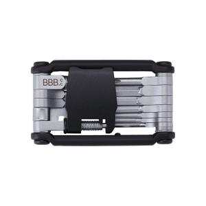 Dérive-chaîne BBB Cycling RoyalFold image-2