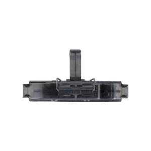 product/2/0/2025_10_bbb-cycling_btl-21-blanc-noir_1.jpg