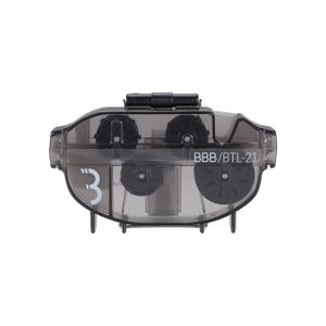 product/2/0/2025_10_bbb-cycling_btl-21-blanc-noir_2.jpg