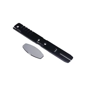 Outil multifonction BBB Cycling DiscDoctor image-0