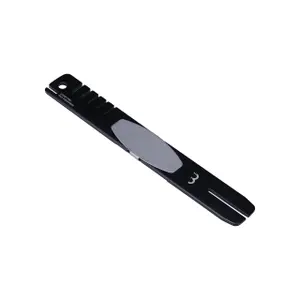 Outil multifonction BBB Cycling DiscDoctor image-3