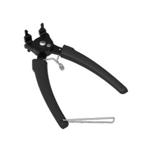 Grampo de ligação rápida BBB Cycling Re-Link image-0