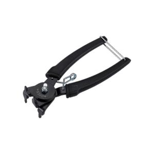 Grampo de ligação rápida BBB Cycling Re-Link image-1