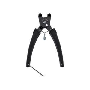 Grampo de ligação rápida BBB Cycling Re-Link image-2