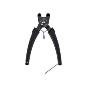 Grampo de ligação rápida BBB Cycling Re-Link image-3