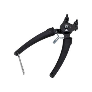 Grampo de ligação rápida BBB Cycling Re-Link image-4