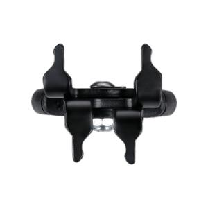 Grampo de ligação rápida BBB Cycling Re-Link image-5