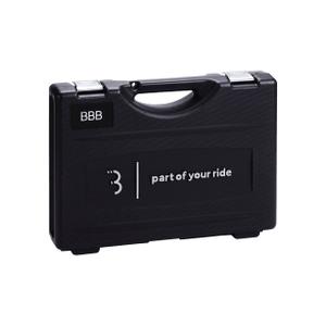 Outil de chaîne et cassette BBB Cycling image-3