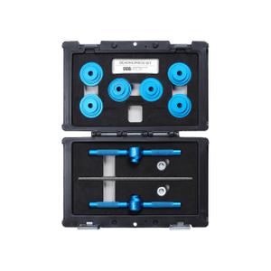 btl-231-bleu-press-kit-for-bottom-bracket-bearings-bbb-cycling-blue-22-24-29-30-mm