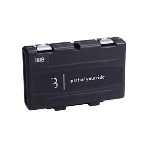 Press kit for bottom bracket bearings BBB Cycling image-3