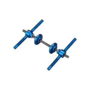 product/2/0/2025_10_bbb-cycling_btl-231-bleu_4.jpg