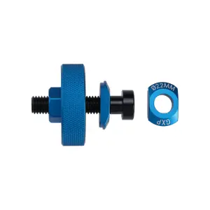 Extractor de rodamientos BBB Cycling GXP/BB90 image-3