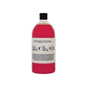 Sgrassatore BBB Cycling BioDrivetrain image-1