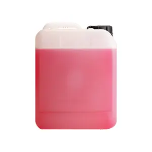 Desengordurante em bidão BBB Cycling BioDrivetrain image-3