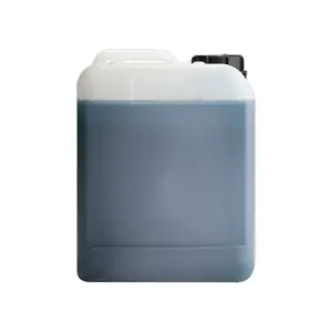 Σαμπουάν BBB Cycling BioSuperWash image-1