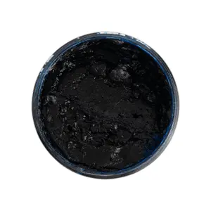 Lagerfett BBB Cycling BioBearingGrease image-2