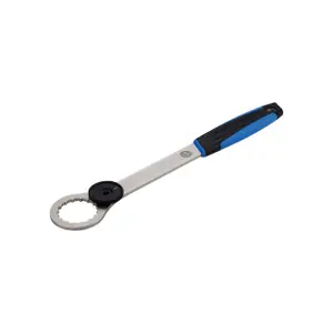 Κλειδί θήκης BBB Cycling BracketGrip NEW XTR-XT-DA image-0