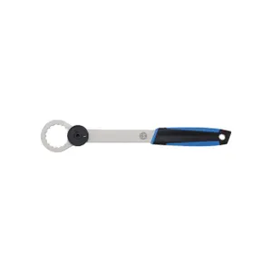 Κλειδί θήκης BBB Cycling BracketGrip NEW XTR-XT-DA image-1