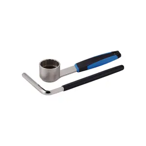 Κλειδί θήκης BBB Cycling UltraGrip image-0