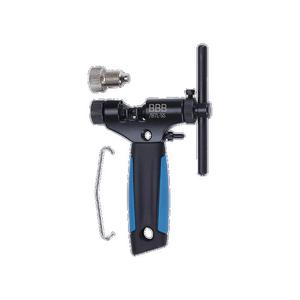 Dérive-chaîne BBB Cycling ProfiConnect image-2