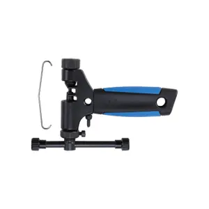 Dérive-chaîne BBB Cycling ProfiConnect image-3