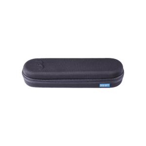 Clé dynamométrique BBB Cycling image-2