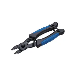 Double function chain pliers BBB Cycling image-0