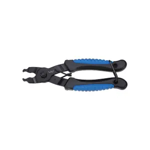 Double function chain pliers BBB Cycling image-1