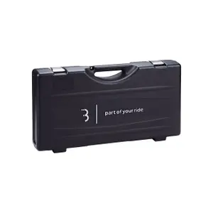 Werkzeugkiste BBB Cycling Allroundkit image-0