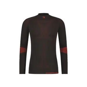 Κάτω μπλούζα BBB Cycling Infrarouge image-0