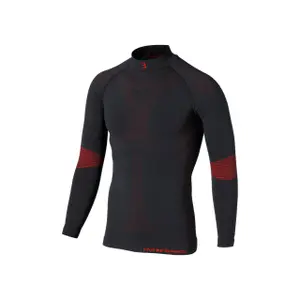 Κάτω μπλούζα BBB Cycling Infrarouge image-1