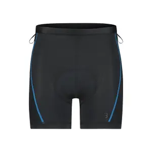 Pantalones cortos de ciclismo medianos BBB Cycling Pro image-0