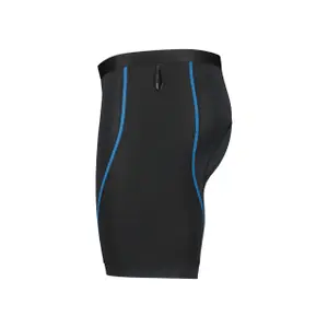 Pantalones cortos de ciclismo medianos BBB Cycling Pro image-1