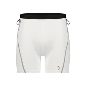 buw-65-blanc-bike-shorts-bbb-cycling-innershort-white