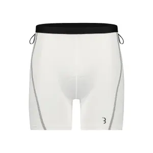 Cykelbyxor BBB Cycling Innershort image-0