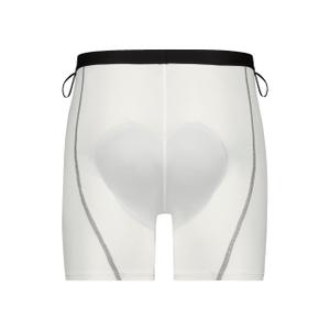 product/2/0/2025_10_bbb-cycling_buw-65-blanc_1.jpg