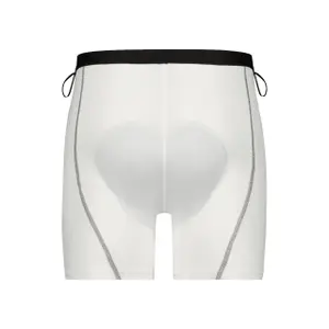 Cykelbyxor BBB Cycling Innershort image-1