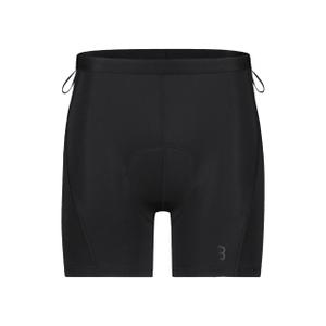 product/2/0/2025_10_bbb-cycling_buw-65-noir_0.jpg