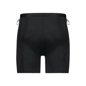product/2/0/2025_10_bbb-cycling_buw-65-noir_1.jpg