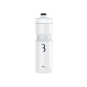 bwb-15-blanc-fles-met-autotank-ventiel-bbb-cycling-wit-750-ml