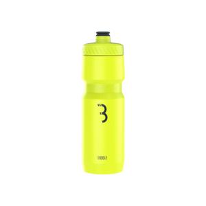 bwb-15-jaune-flasche-mit-autotank-ventil-bbb-cycling-gelb-750-ml