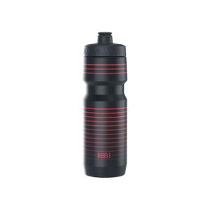 bwb-15-noir-rouge-flasche-mit-autotank-ventil-bbb-cycling-schwarz-rot-750-ml