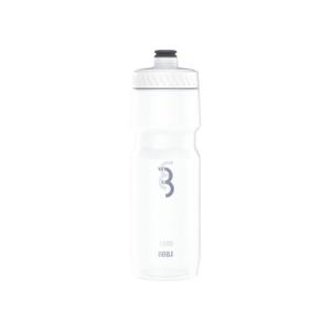 bwb-15-transparent-flasche-mit-autotank-ventil-bbb-cycling-transparent-750-ml