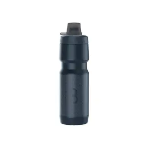 Wasserflasche mit automatischer Schließventil und Deckel BBB Cycling image-0