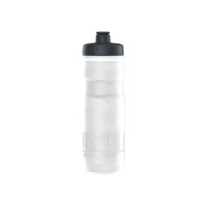 Θερμόμπιτονιο BBB Cycling ThermoTank AC image-0