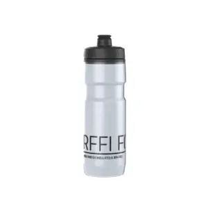Isolierte Flasche mit reflektierender Oberfläche BBB Cycling image-0